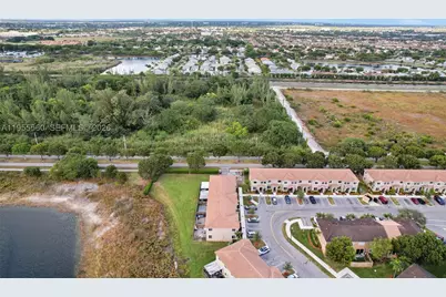 1006 SE 23rd, Homestead, FL 33035 - Photo 46