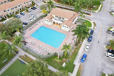 1006 SE 23rd, Homestead, FL 33035 - Photo 54