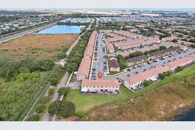 1006 SE 23rd, Homestead, FL 33035 - Photo 48