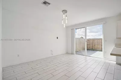 1006 SE 23rd, Homestead, FL 33035 - Photo 4