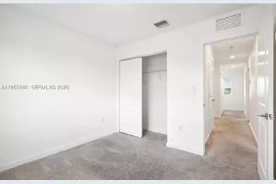 1006 SE 23rd, Homestead, FL 33035 - Photo 32