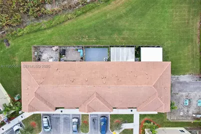 1006 SE 23rd, Homestead, FL 33035 - Photo 44