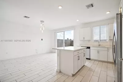 1006 SE 23rd, Homestead, FL 33035 - Photo 8