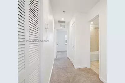 1006 SE 23rd, Homestead, FL 33035 - Photo 18