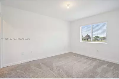 1006 SE 23rd, Homestead, FL 33035 - Photo 26