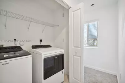 1006 SE 23rd, Homestead, FL 33035 - Photo 20