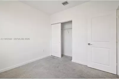 1006 SE 23rd, Homestead, FL 33035 - Photo 14