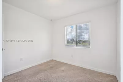 1006 SE 23rd, Homestead, FL 33035 - Photo 34