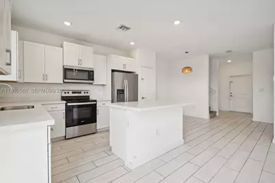 1006 SE 23rd, Homestead, FL 33035 - Photo 10