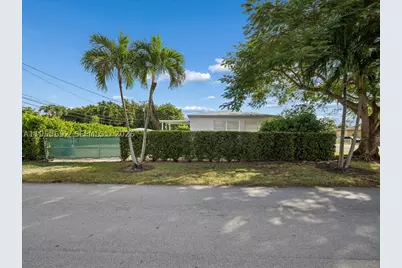 6891 SW 26th, Miami, FL 33155 - Photo 2