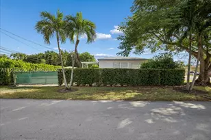 6891 SW 26th, Miami, FL 33155 - Photo 2