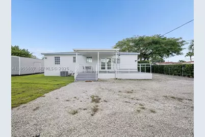 6891 SW 26th, Miami, FL 33155 - Photo 26
