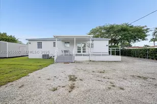 6891 SW 26th, Miami, FL 33155 - Photo 26