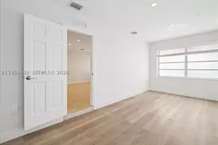 6891 SW 26th, Miami, FL 33155 - Photo 10