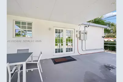 6891 SW 26th, Miami, FL 33155 - Photo 22