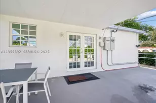 6891 SW 26th, Miami, FL 33155 - Photo 22