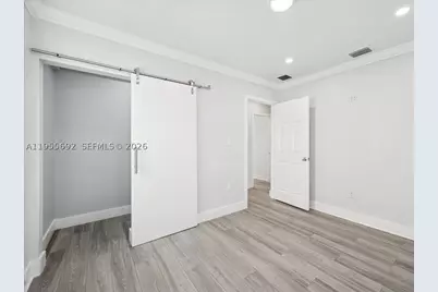 6891 SW 26th, Miami, FL 33155 - Photo 20