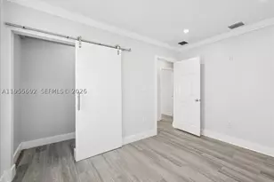 6891 SW 26th, Miami, FL 33155 - Photo 20
