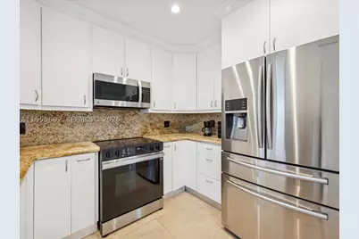 6891 SW 26th, Miami, FL 33155 - Photo 8