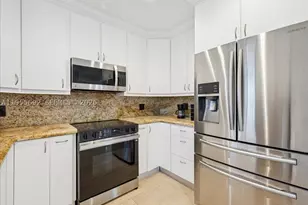 6891 SW 26th, Miami, FL 33155 - Photo 8