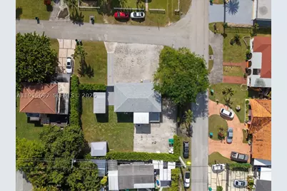 6891 SW 26th, Miami, FL 33155 - Photo 32