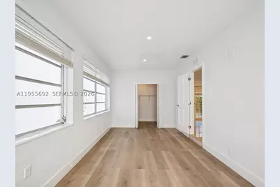 6891 SW 26th, Miami, FL 33155 - Photo 12