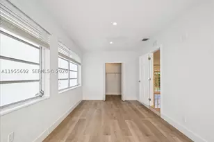 6891 SW 26th, Miami, FL 33155 - Photo 12