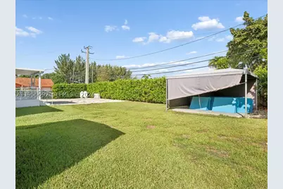 6891 SW 26th, Miami, FL 33155 - Photo 30