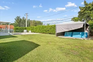 6891 SW 26th, Miami, FL 33155 - Photo 30