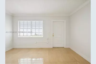6891 SW 26th, Miami, FL 33155 - Photo 4
