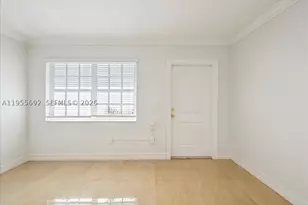 6891 SW 26th, Miami, FL 33155 - Photo 4