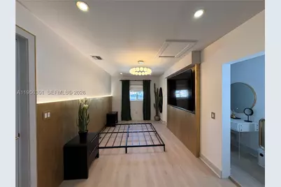 2340 SW 42nd, Fort Lauderdale, FL 33317 - Photo 36