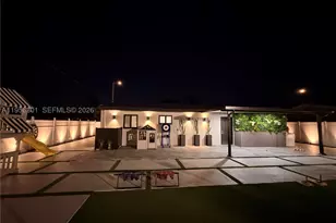 2340 SW 42nd, Fort Lauderdale, FL 33317 - Photo 40