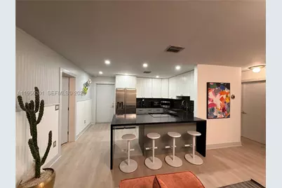 2340 SW 42nd, Fort Lauderdale, FL 33317 - Photo 14
