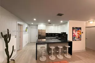 2340 SW 42nd, Fort Lauderdale, FL 33317 - Photo 14