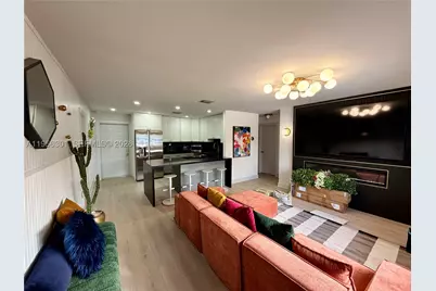 2340 SW 42nd, Fort Lauderdale, FL 33317 - Photo 26