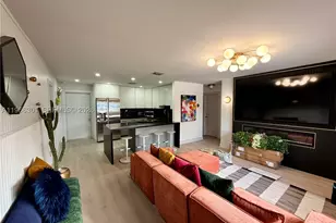 2340 SW 42nd, Fort Lauderdale, FL 33317 - Photo 26