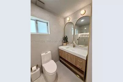 2340 SW 42nd, Fort Lauderdale, FL 33317 - Photo 6