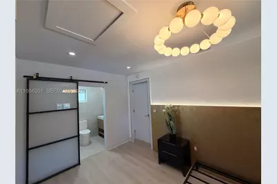 2340 SW 42nd, Fort Lauderdale, FL 33317 - Photo 8