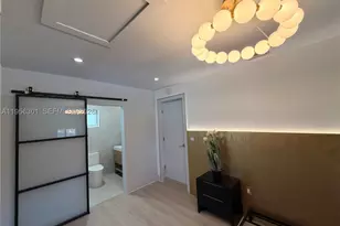 2340 SW 42nd, Fort Lauderdale, FL 33317 - Photo 8