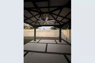 2340 SW 42nd, Fort Lauderdale, FL 33317 - Photo 38