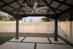 2340 SW 42nd, Fort Lauderdale, FL 33317 - Photo 38