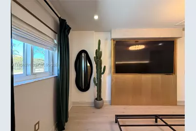 2340 SW 42nd, Fort Lauderdale, FL 33317 - Photo 24