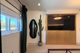 2340 SW 42nd, Fort Lauderdale, FL 33317 - Photo 24