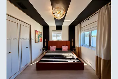2340 SW 42nd, Fort Lauderdale, FL 33317 - Photo 2