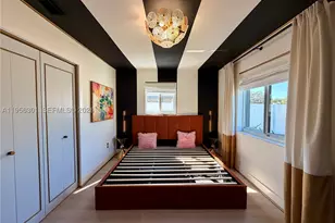 2340 SW 42nd, Fort Lauderdale, FL 33317 - Photo 2