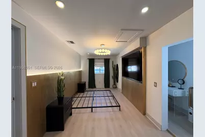2340 SW 42nd, Fort Lauderdale, FL 33317 - Photo 4