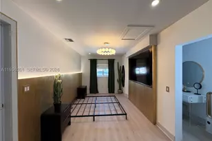 2340 SW 42nd, Fort Lauderdale, FL 33317 - Photo 4
