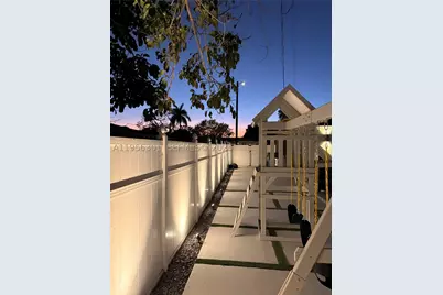 2340 SW 42nd, Fort Lauderdale, FL 33317 - Photo 34