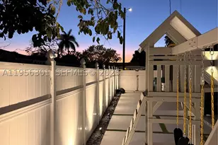 2340 SW 42nd, Fort Lauderdale, FL 33317 - Photo 34